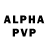 Alfa_PVP VHQ Andreas Huge