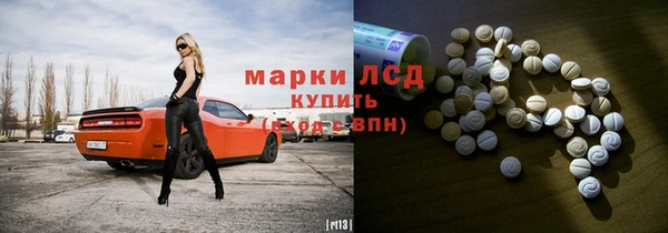 мдпв Верея