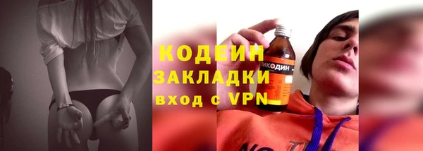 мдпв Верея